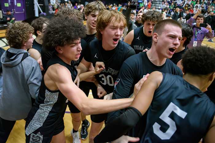 2023-3-11-Tualatin-WestLinn-Championship-Postgame-9360-NR-clear